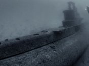 На дне Балтийского моря найдена затонувшая подлодка