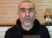 Сергей Городничев