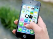 Эксперты назвали телефоны, похожие на iPhone X