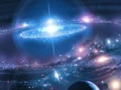 Ученые обнаружили причину возникновения времени