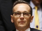 Минюст Германии озаботился браками несовершеннолетних 