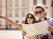 Відсьогодні ще три країни відкривають двері для українців