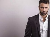 В поиске мужа: страны, в которых мужчин больше чем женщин (Фото)