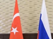 РФ и Турция возобновляют военно-техническое сотрудничество 