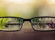 Что нужно для хорошего зрения?