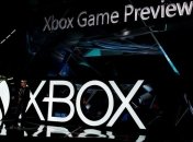 На Windows 10 станет доступен Xbox Game Preview