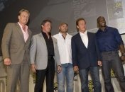 Десяток мифов, которые навязывают нам фильмы