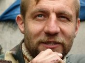 Гаврилюк: В Партии регионов тоже были порядочные люди