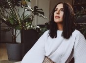 Джамала удивила фанатов сообщением после президентских выборов