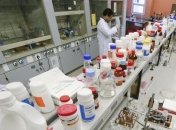 Редкая мутация стоит за психическими отклонениями