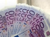 В НБУ не смогли назвать ни одной стабильной валюты