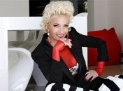 Лайма Вайкуле вынуждена изменить даты всех февральских шоу