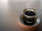 В черном чае нашли потенциально опасный канцероген: новое исследование