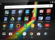 Polaroid представила линейку бюджетных планшетов