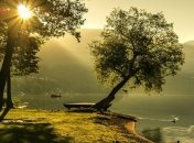 Сьогодні в Україні буде спекотно, на заході пройдуть дощі