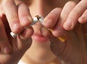 Четверть граждан ЕС - курильщики: Еврокомиссия предлагает повысить налоги