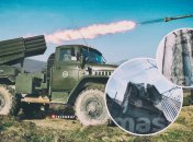 Обійшлося без жертв, але сусідському сараю дісталося добряче