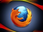 Этим летом на рынке появятся смартфоны с Firefox OS