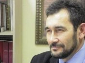 Глава ЦИК Курултая: В Крыму продолжаются обыски крымских татар