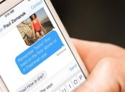 Суд отклонил иск к Apple из-за пропадающих SMS-сообщений