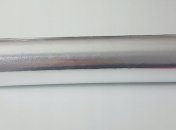 Куди ще можна застосувати харчову фольгу