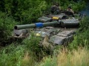 Зарплата мобилизованным мужчинам в 2023 году