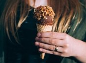 Диетологи опровергли мифы о том, что от сладкого сильно поправляются