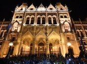 В ЕС объединят вузы в единую сеть "европейских университетов"