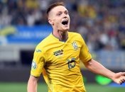 Цыганков может стать стамбульским "львом"