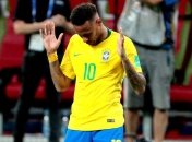 "Такой Реал нам не нужен": Неймар засомневался в переходе в клуб, где нет Роналду