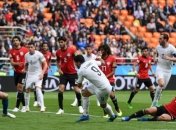 ФИФА проведет расследование ситуации с низкой явкой фанатов на матчи ЧМ-2018