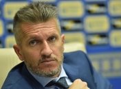 Клубы УПЛ не обсуждали отставку главы Комитета этики и честной игры