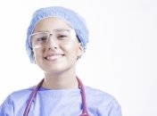 День медика 2020: лучшие поздравления своими словами, открытки