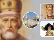 Какие завтра праздники: традиции и приметы на 22 мая