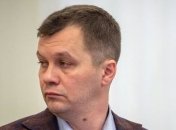 Космическое агентство Украины предлагает провести корпоративизацию отрасли