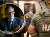 Андрій Смирнов