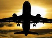 Спеціальним літаком з Лівану евакуювали 85 українців і дев'ять громадян Білорусі