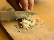 Простые средства снятия зубной боли в домашних условиях