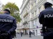 Кандидата в президенты Австрии будут охранять круглосуточно