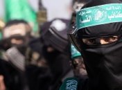 Сектор Газа приговорил к пожизненному заключению боевиков