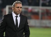 Легенда футбола заговорил о заговоре ФИФА в пользу европейских сборных