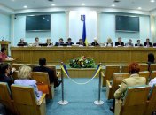 Приглашение украинцев на выборы обойдется ЦИК в 1 млн 116 грн