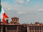 Італія посіла друге місце в Європі за кількістю смертей від COVID-19