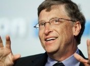 Билл Гейтс инвестировал крупную сумму денег в "безводный" унитаз