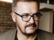 Александр Пономарев