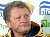 Мирон Маркевич считает, что с 1-го места выйдет Англия