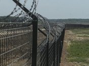 Украина потратит на проект "Стена" 500 млн в этом году