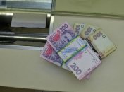 С 1 декабря соцвыплаты вырастут.