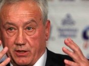 Дыминский: В Украине может произойти футбольный Майдан