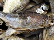 Ботулизм в Украине: на этот раз пострадала беременная женщина